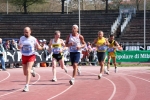 2.4.06-STRAMILANO-roberto.mandelli0532.jpg
