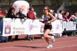 2.4.06-STRAMILANO-roberto.mandelli0534.jpg