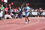 2.4.06-STRAMILANO-roberto.mandelli0535.jpg