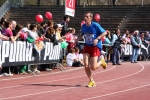 2.4.06-STRAMILANO-roberto.mandelli0537.jpg