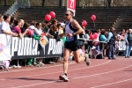 2.4.06-STRAMILANO-roberto.mandelli0538.jpg