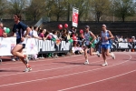2.4.06-STRAMILANO-roberto.mandelli0539.jpg