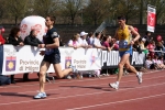 2.4.06-STRAMILANO-roberto.mandelli0540.jpg