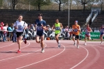 2.4.06-STRAMILANO-roberto.mandelli0542.jpg