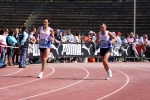 2.4.06-STRAMILANO-roberto.mandelli0543.jpg