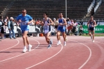 2.4.06-STRAMILANO-roberto.mandelli0545.jpg