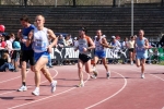 2.4.06-STRAMILANO-roberto.mandelli0546.jpg
