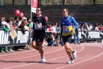 2.4.06-STRAMILANO-roberto.mandelli0547.jpg