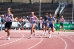 2.4.06-STRAMILANO-roberto.mandelli0549.jpg