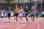 2.4.06-STRAMILANO-roberto.mandelli0550.jpg