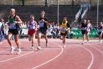 2.4.06-STRAMILANO-roberto.mandelli0551.jpg