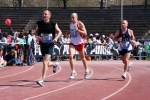 2.4.06-STRAMILANO-roberto.mandelli0552.jpg
