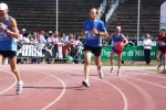 2.4.06-STRAMILANO-roberto.mandelli0553.jpg
