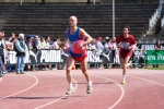 2.4.06-STRAMILANO-roberto.mandelli0554.jpg