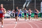 2.4.06-STRAMILANO-roberto.mandelli0555.jpg