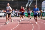 2.4.06-STRAMILANO-roberto.mandelli0556.jpg