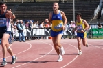 2.4.06-STRAMILANO-roberto.mandelli0557.jpg