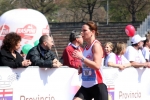 2.4.06-STRAMILANO-roberto.mandelli0558.jpg
