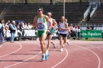 2.4.06-STRAMILANO-roberto.mandelli0561.jpg