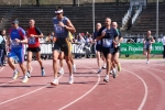 2.4.06-STRAMILANO-roberto.mandelli0563.jpg