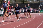 2.4.06-STRAMILANO-roberto.mandelli0564.jpg