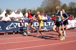 2.4.06-STRAMILANO-roberto.mandelli0566.jpg