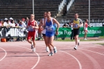 2.4.06-STRAMILANO-roberto.mandelli0569.jpg