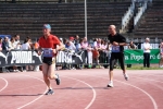 2.4.06-STRAMILANO-roberto.mandelli0572.jpg