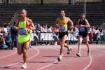 2.4.06-STRAMILANO-roberto.mandelli0581.jpg