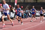 2.4.06-STRAMILANO-roberto.mandelli0582.jpg