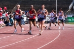 2.4.06-STRAMILANO-roberto.mandelli0584.jpg