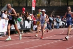 2.4.06-STRAMILANO-roberto.mandelli0586.jpg