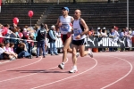 2.4.06-STRAMILANO-roberto.mandelli0591.jpg