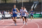 2.4.06-STRAMILANO-roberto.mandelli0599.jpg