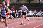 2.4.06-STRAMILANO-roberto.mandelli0600.jpg