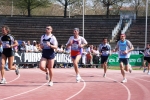2.4.06-STRAMILANO-roberto.mandelli0604.jpg