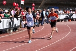 2.4.06-STRAMILANO-roberto.mandelli0606.jpg