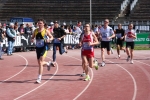 2.4.06-STRAMILANO-roberto.mandelli0607.jpg