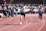 2.4.06-STRAMILANO-roberto.mandelli0608.jpg