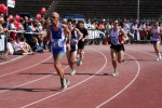 2.4.06-STRAMILANO-roberto.mandelli0611.jpg