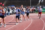 2.4.06-STRAMILANO-roberto.mandelli0614.jpg
