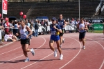 2.4.06-STRAMILANO-roberto.mandelli0616.jpg