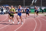2.4.06-STRAMILANO-roberto.mandelli0617.jpg