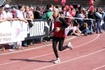 2.4.06-STRAMILANO-roberto.mandelli0620.jpg