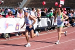 2.4.06-STRAMILANO-roberto.mandelli0621.jpg