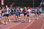 2.4.06-STRAMILANO-roberto.mandelli0623.jpg