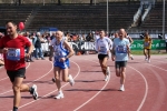 2.4.06-STRAMILANO-roberto.mandelli0624.jpg
