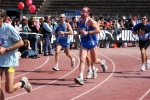2.4.06-STRAMILANO-roberto.mandelli0626.jpg