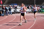 2.4.06-STRAMILANO-roberto.mandelli0627.jpg