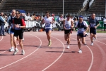 2.4.06-STRAMILANO-roberto.mandelli0628.jpg